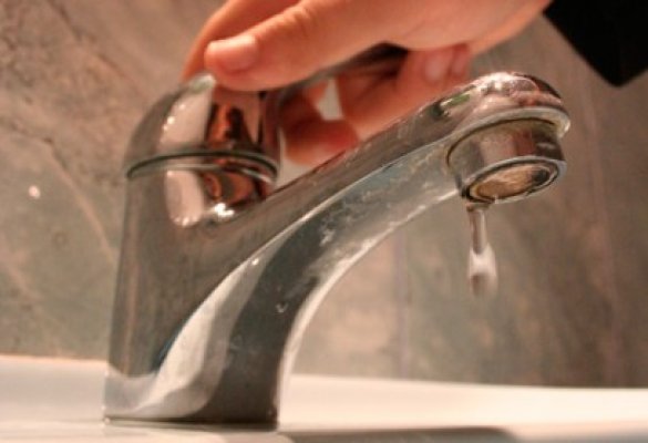 RAJA implementează sistemul SCADA